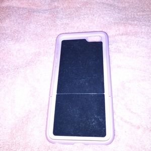 PT Iphone case